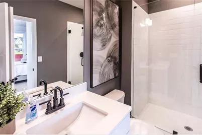 4755 Montane Street, Cumming, GA 30028 - Photo 23