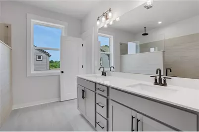 4755 Montane Street, Cumming, GA 30028 - Photo 31