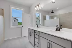 4755 Montane St, Cumming, GA 30028 - Photo 31