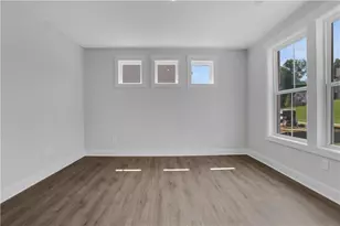 4755 Montane St, Cumming, GA 30028 - Photo 7