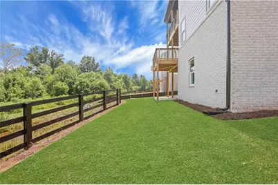 4755 Montane Street, Cumming, GA 30028 - Photo 45