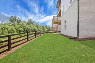 4755 Montane St, Cumming, GA 30028 - Photo 45