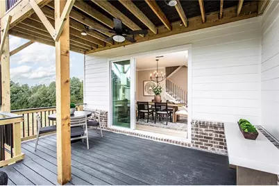 4755 Montane Street, Cumming, GA 30028 - Photo 31