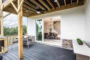 4755 Montane St, Cumming, GA 30028 - Photo 31