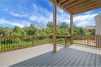 4755 Montane Street, Cumming, GA 30028 - Photo 41