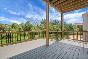4755 Montane St, Cumming, GA 30028 - Photo 41