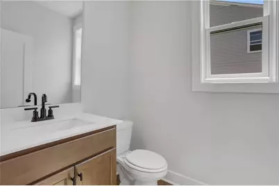 4755 Montane Street, Cumming, GA 30028 - Photo 13