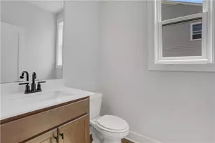 4755 Montane St, Cumming, GA 30028 - Photo 13