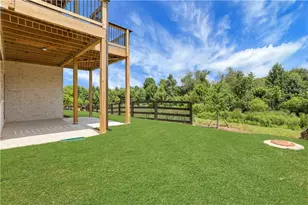 4755 Montane St, Cumming, GA 30028 - Photo 43