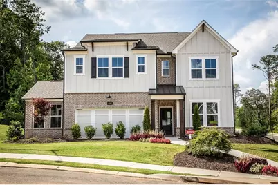 4755 Montane Street, Cumming, GA 30028 - Photo 1