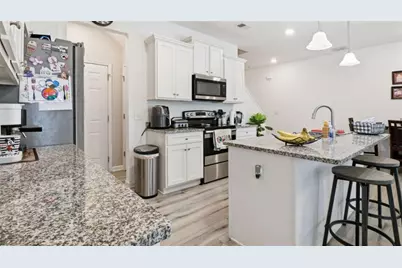 3643 Abbey Way, Gainesville, GA 30507 - Photo 9