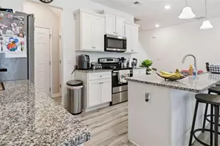 3643 Abbey Wy, Gainesville, GA 30507 - Photo 9