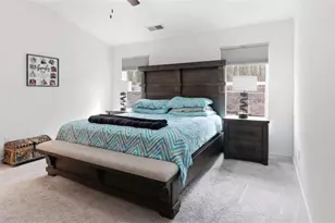 3643 Abbey Wy, Gainesville, GA 30507 - Photo 11