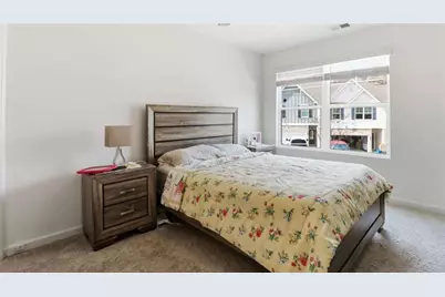 3643 Abbey Way, Gainesville, GA 30507 - Photo 17