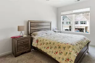 3643 Abbey Wy, Gainesville, GA 30507 - Photo 17