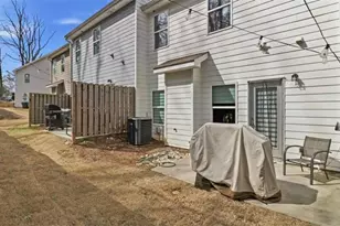 3643 Abbey Wy, Gainesville, GA 30507 - Photo 25