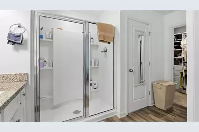 3643 Abbey Way, Gainesville, GA 30507 - Photo 15