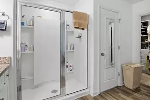 3643 Abbey Wy, Gainesville, GA 30507 - Photo 15