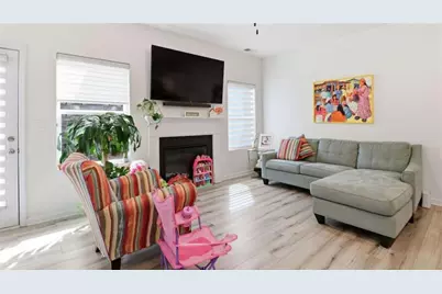 3643 Abbey Way, Gainesville, GA 30507 - Photo 5