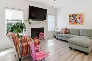 3643 Abbey Wy, Gainesville, GA 30507 - Photo 5