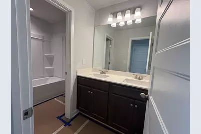 6 Commons Way, Cartersville, GA 30120 - Photo 13