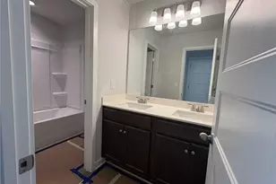 6 Commons Way, Cartersville, GA 30120 - Photo 13