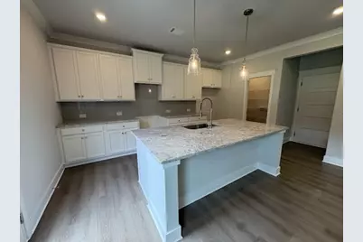 6 Commons Way, Cartersville, GA 30120 - Photo 5
