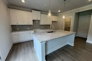 6 Commons Way, Cartersville, GA 30120 - Photo 5