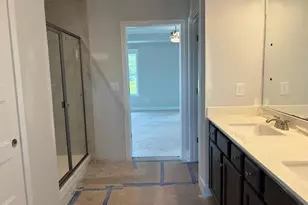 6 Commons Way, Cartersville, GA 30120 - Photo 11