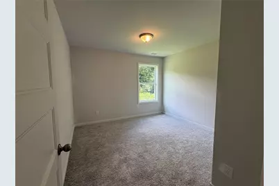 6 Commons Way, Cartersville, GA 30120 - Photo 15