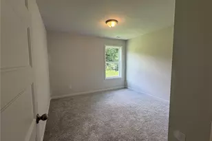 6 Commons Way, Cartersville, GA 30120 - Photo 15