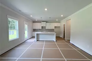 6 Commons Way, Cartersville, GA 30120 - Photo 5