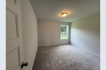 6 Commons Way, Cartersville, GA 30120 - Photo 21