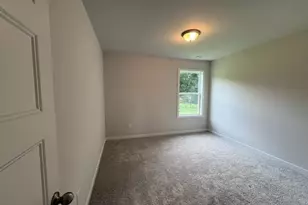 6 Commons Way, Cartersville, GA 30120 - Photo 21