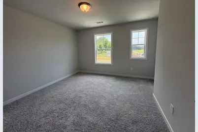 6 Commons Way, Cartersville, GA 30120 - Photo 19