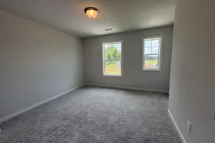 6 Commons Way, Cartersville, GA 30120 - Photo 19