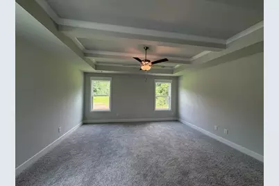 6 Commons Way, Cartersville, GA 30120 - Photo 15