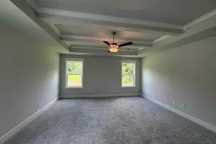6 Commons Way, Cartersville, GA 30120 - Photo 15