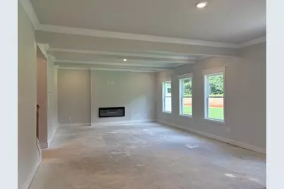 6 Commons Way, Cartersville, GA 30120 - Photo 7