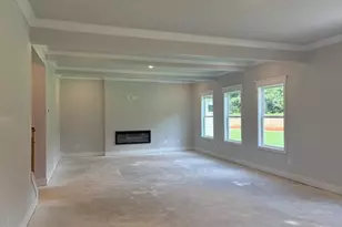 6 Commons Way, Cartersville, GA 30120 - Photo 7