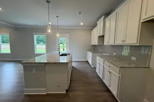 6 Commons Way, Cartersville, GA 30120 - Photo 7