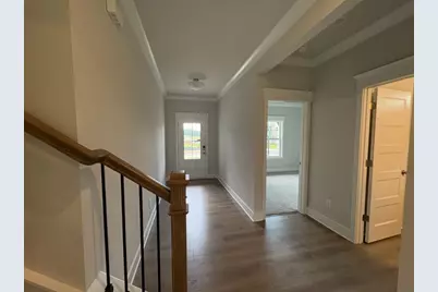 6 Commons Way, Cartersville, GA 30120 - Photo 3