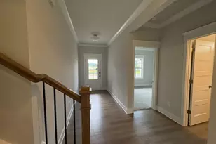 6 Commons Way, Cartersville, GA 30120 - Photo 3
