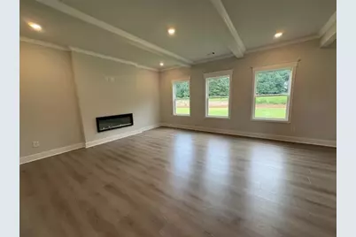 6 Commons Way, Cartersville, GA 30120 - Photo 9