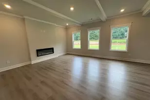 6 Commons Way, Cartersville, GA 30120 - Photo 9