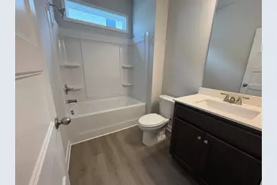 6 Commons Way, Cartersville, GA 30120 - Photo 13