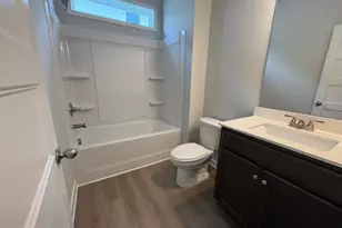 6 Commons Way, Cartersville, GA 30120 - Photo 13