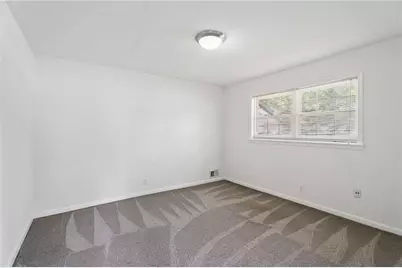 1121 Glendale Drive, Atlanta, GA 30344 - Photo 13