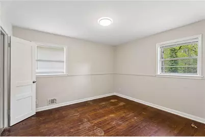 1121 Glendale Drive, Atlanta, GA 30344 - Photo 19