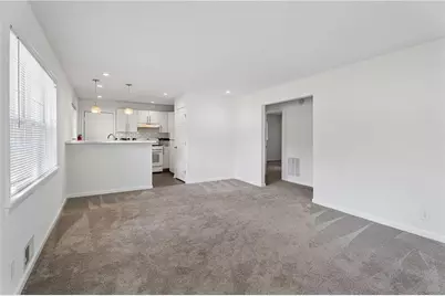 1121 Glendale Drive, Atlanta, GA 30344 - Photo 3